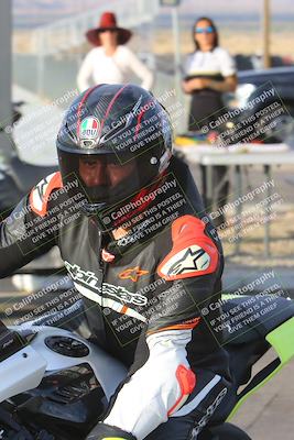 media/Sep-07-2024-2WTD (Sat) [[e39844daca]]/1-Around the Pits/